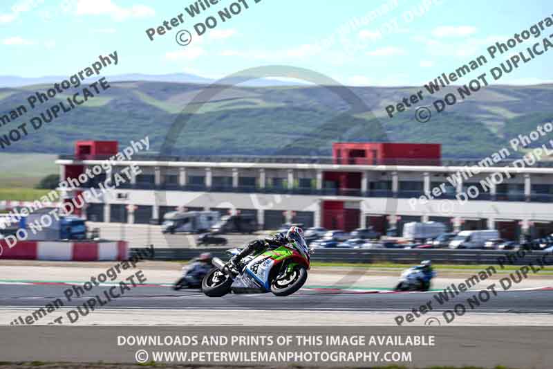 Circuito de Navarra;Spain;event digital images;motorbikes;no limits;peter wileman photography;trackday;trackday digital images